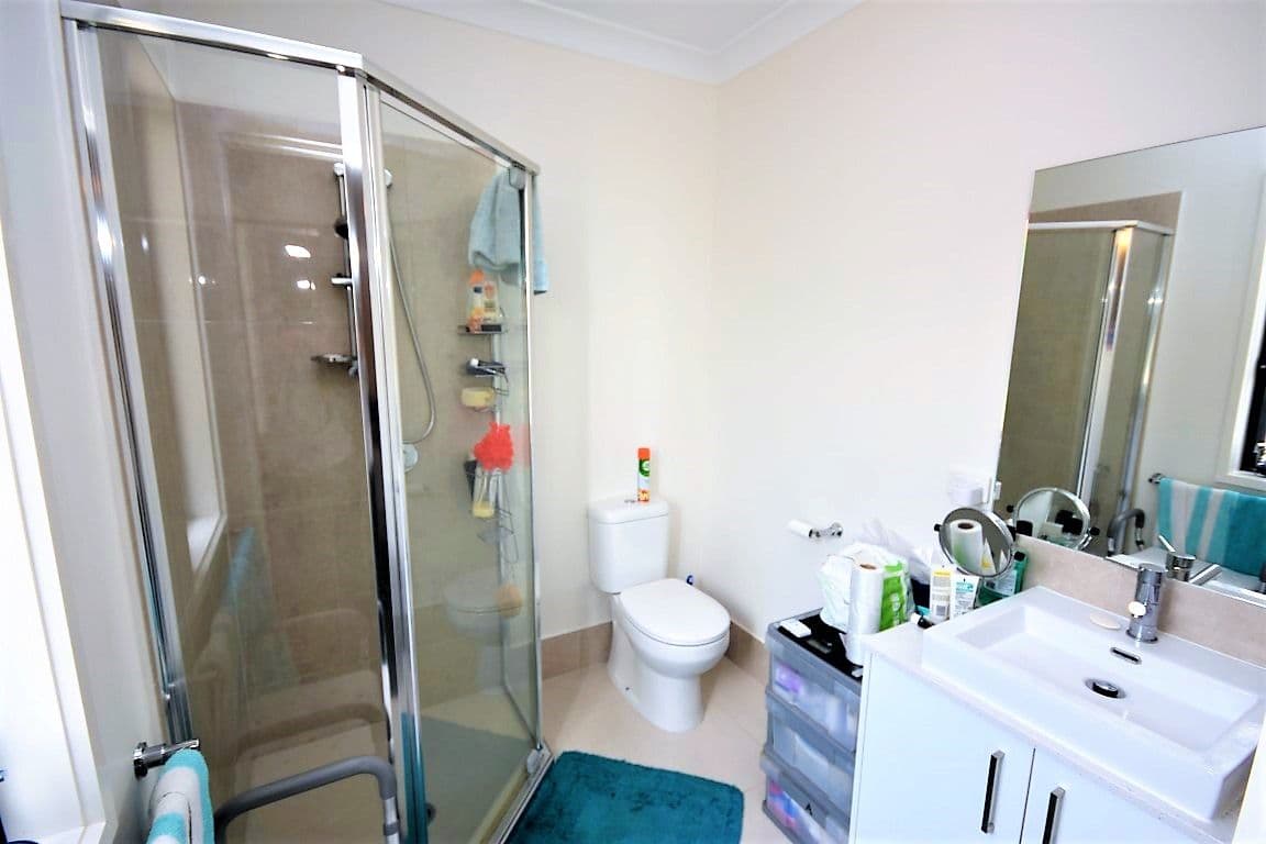 9 Scenery Crescent, Narangba QLD 4504, Narangba - Thumbnail 8