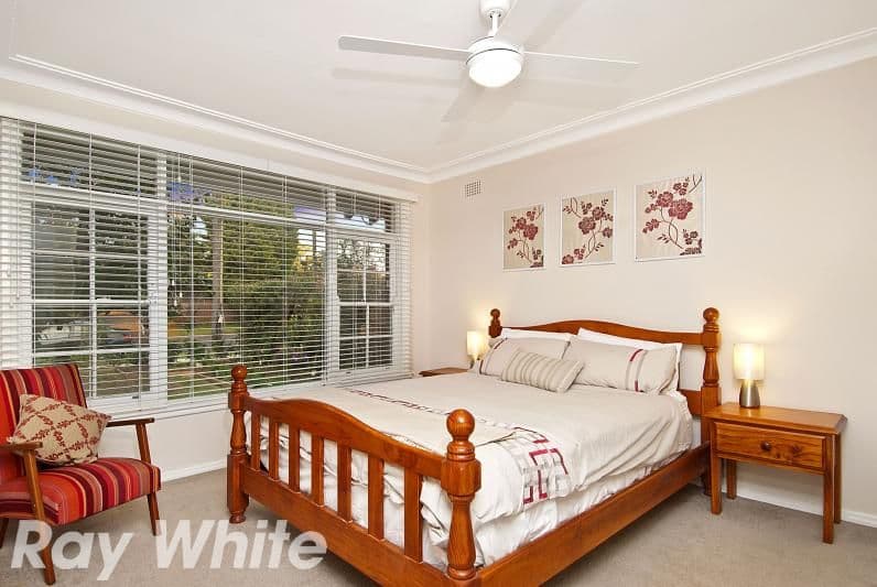83 Cook Street, BAULKHAM HILLS NSW 2153, Baulkham Hills - Thumbnail 6