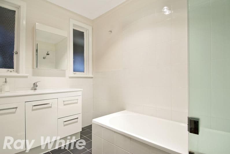 83 Cook Street, BAULKHAM HILLS NSW 2153, Baulkham Hills - Thumbnail 7