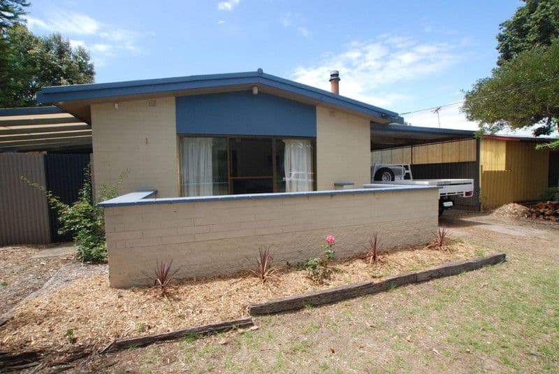 9 Nardoo Road, ALDINGA BEACH SA 5173, Aldinga Beach - Image 1