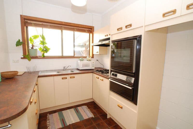 9 Nardoo Road, ALDINGA BEACH SA 5173, Aldinga Beach - Thumbnail 2