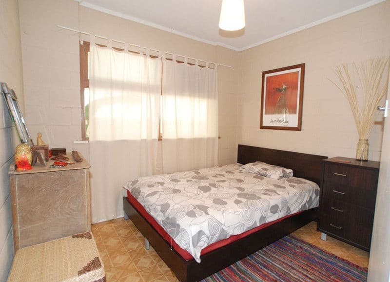 9 Nardoo Road, ALDINGA BEACH SA 5173, Aldinga Beach - Thumbnail 3