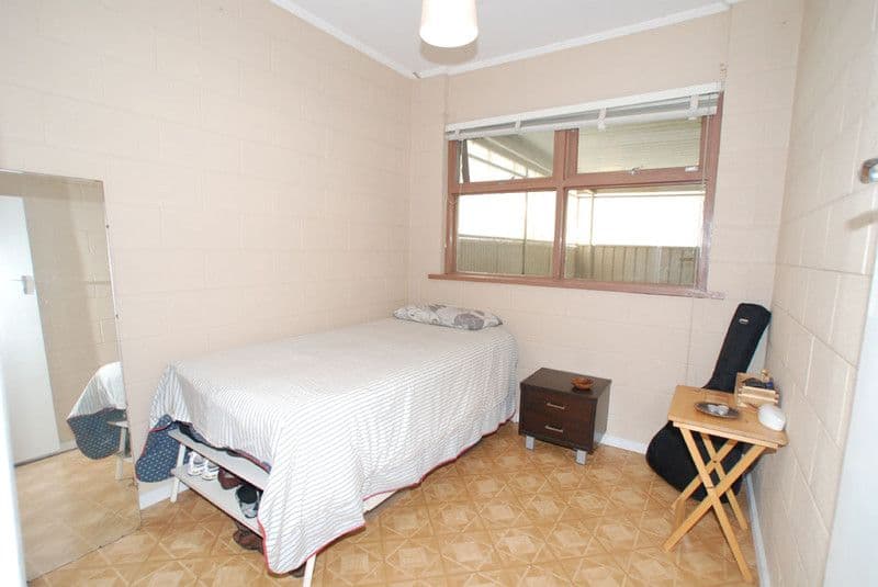 9 Nardoo Road, ALDINGA BEACH SA 5173, Aldinga Beach - Thumbnail 4