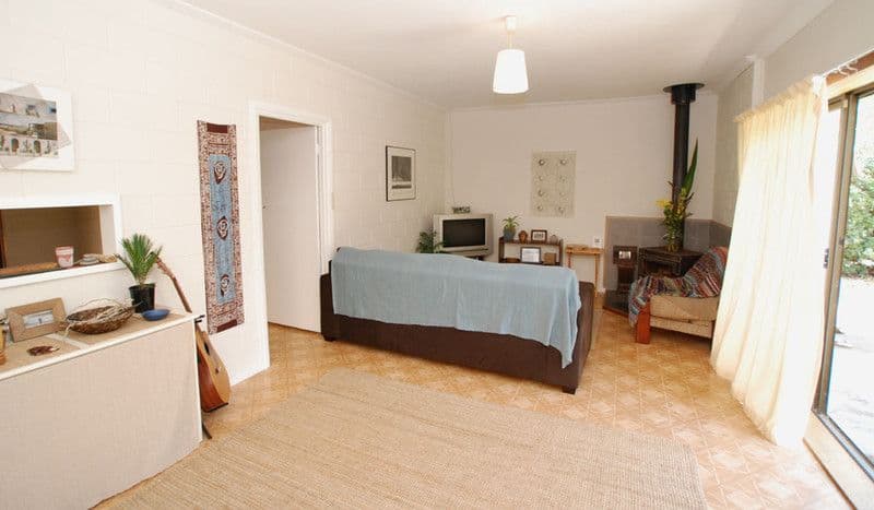9 Nardoo Road, ALDINGA BEACH SA 5173, Aldinga Beach - Thumbnail 5