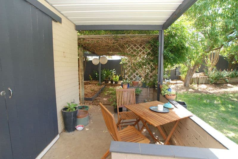9 Nardoo Road, ALDINGA BEACH SA 5173, Aldinga Beach - Thumbnail 7