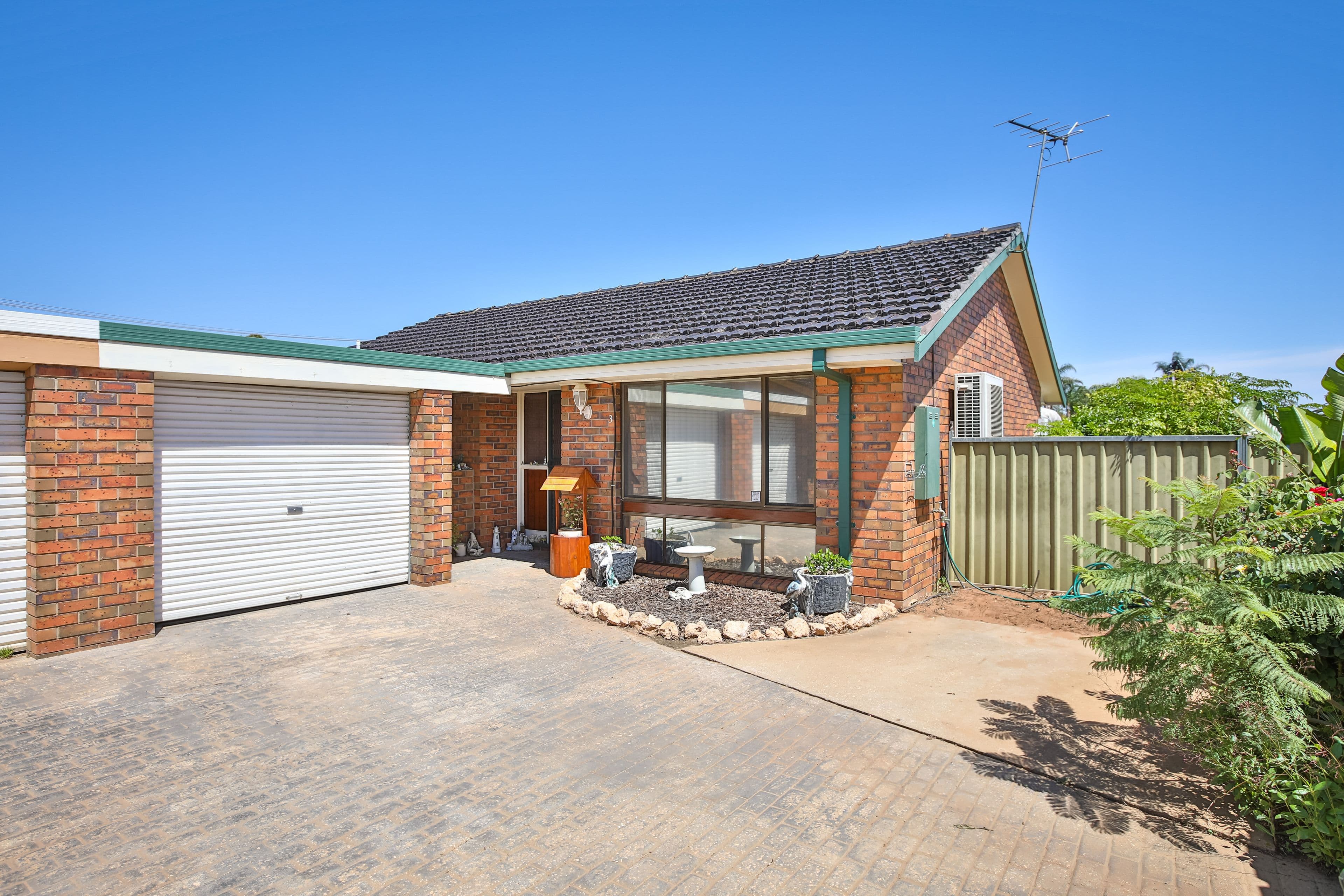 317 San Mateo Avenue, Mildura VIC 3500, Mildura - Image 1