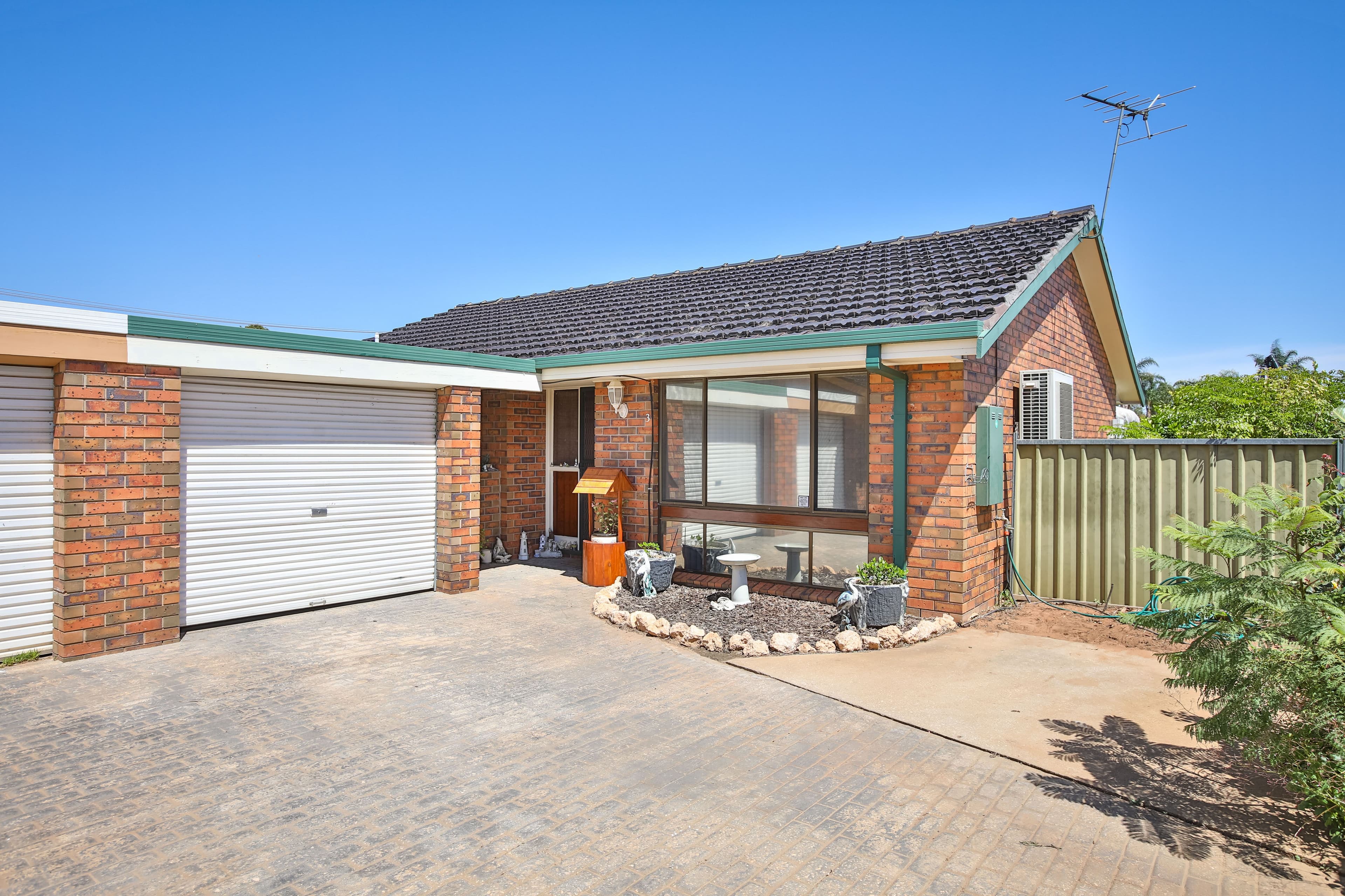 317 San Mateo Avenue, Mildura VIC 3500, Mildura - Thumbnail 2