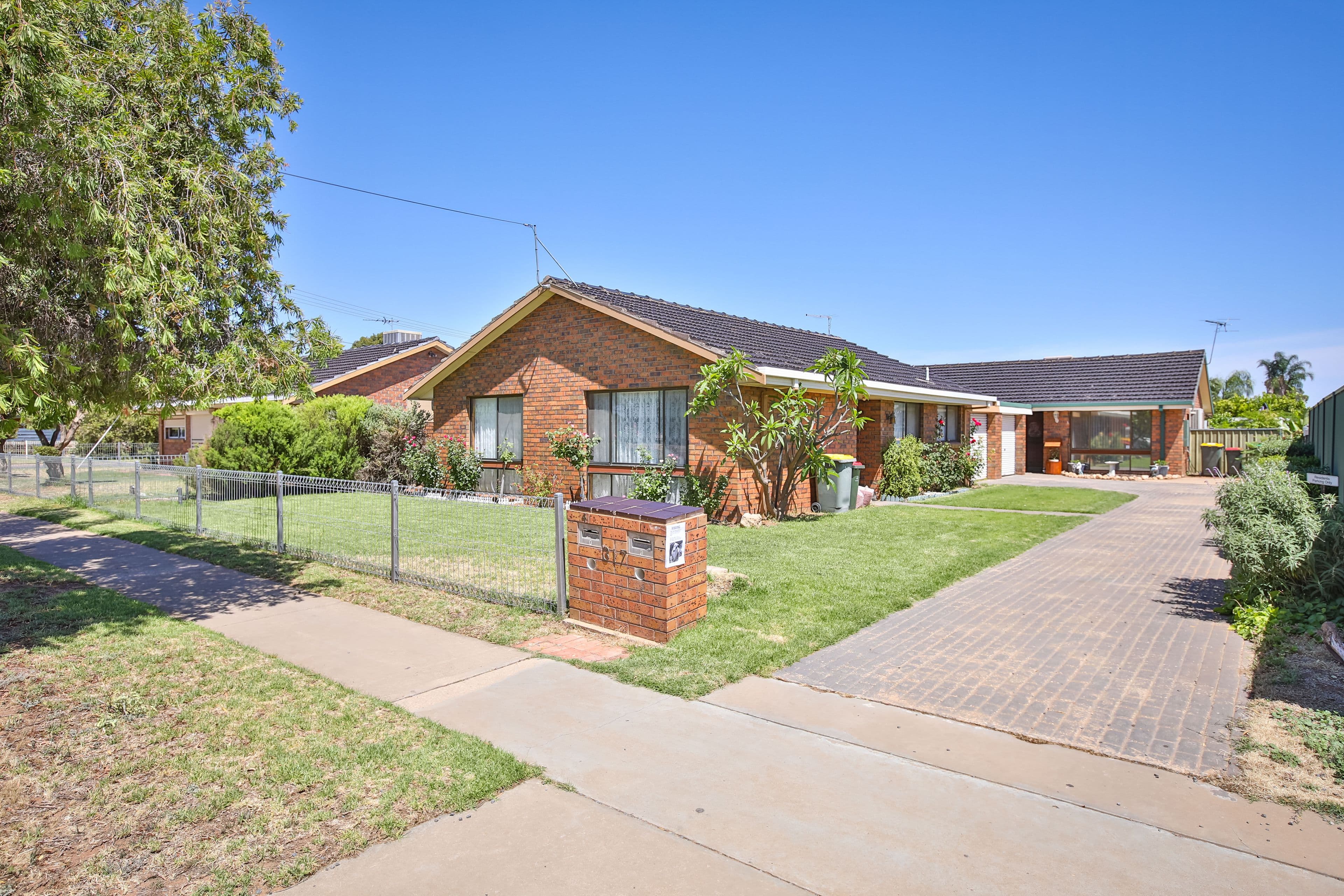 317 San Mateo Avenue, Mildura VIC 3500, Mildura - Thumbnail 3