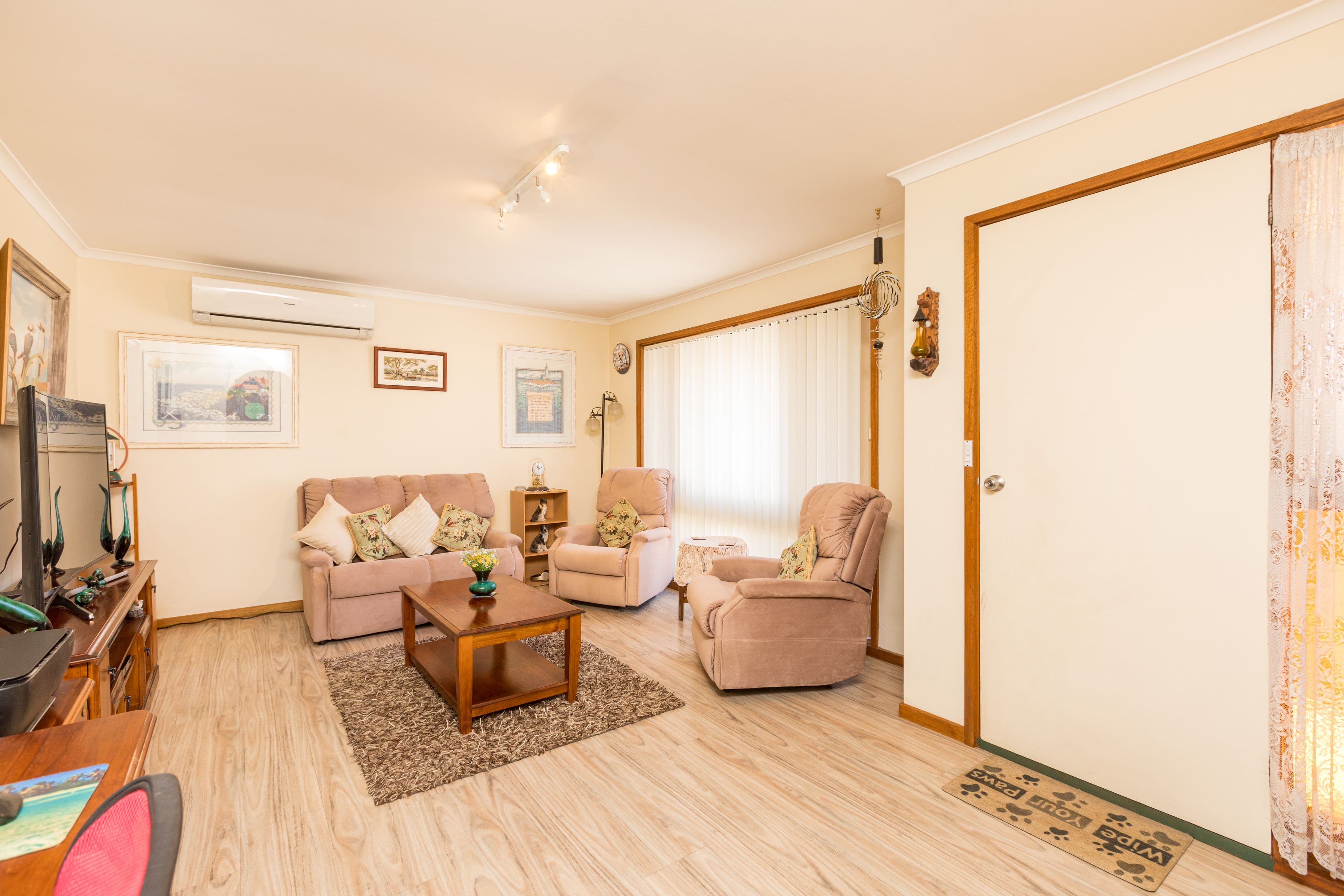 317 San Mateo Avenue, Mildura VIC 3500, Mildura - Thumbnail 4