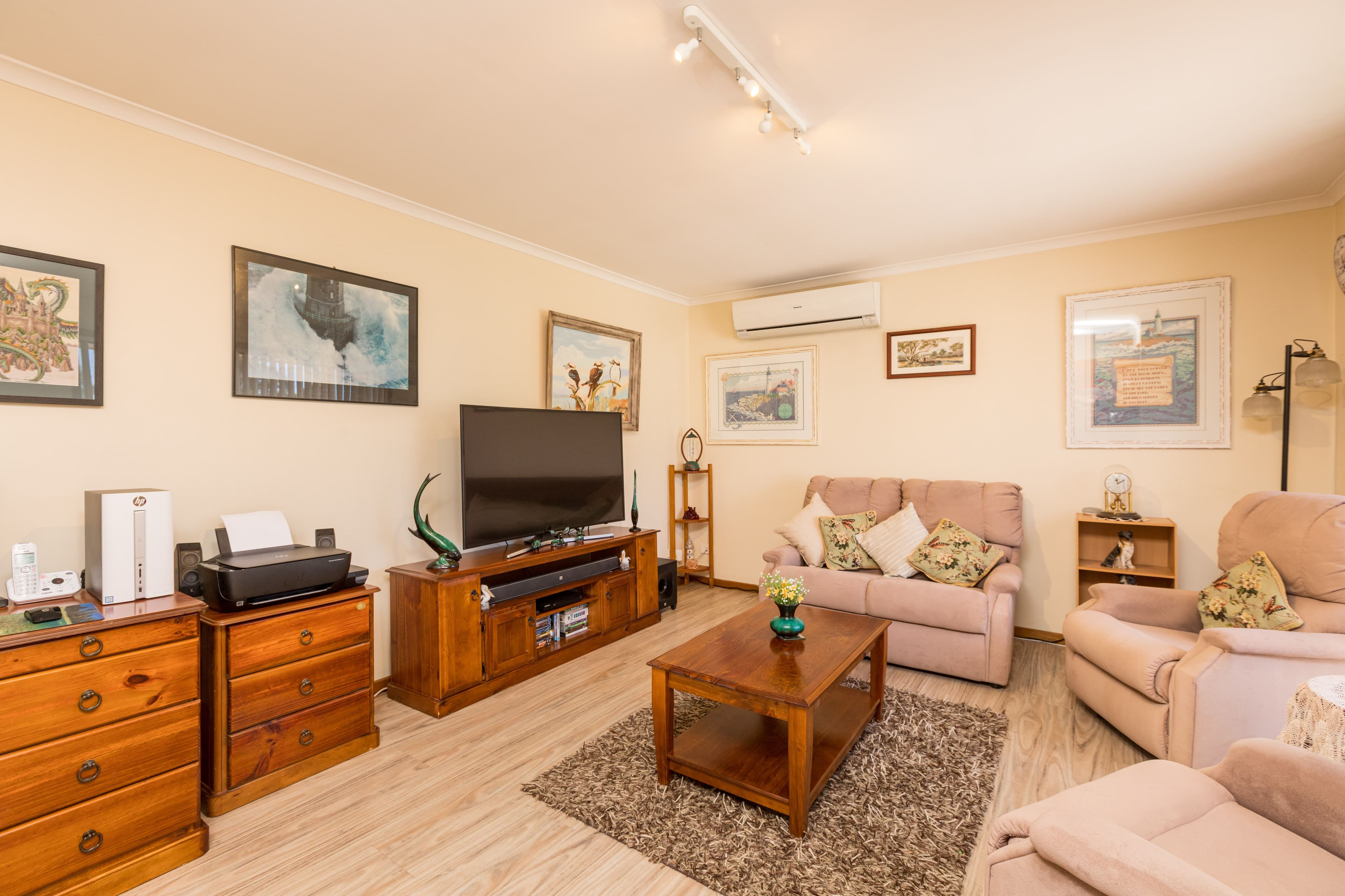 317 San Mateo Avenue, Mildura VIC 3500, Mildura - Thumbnail 5