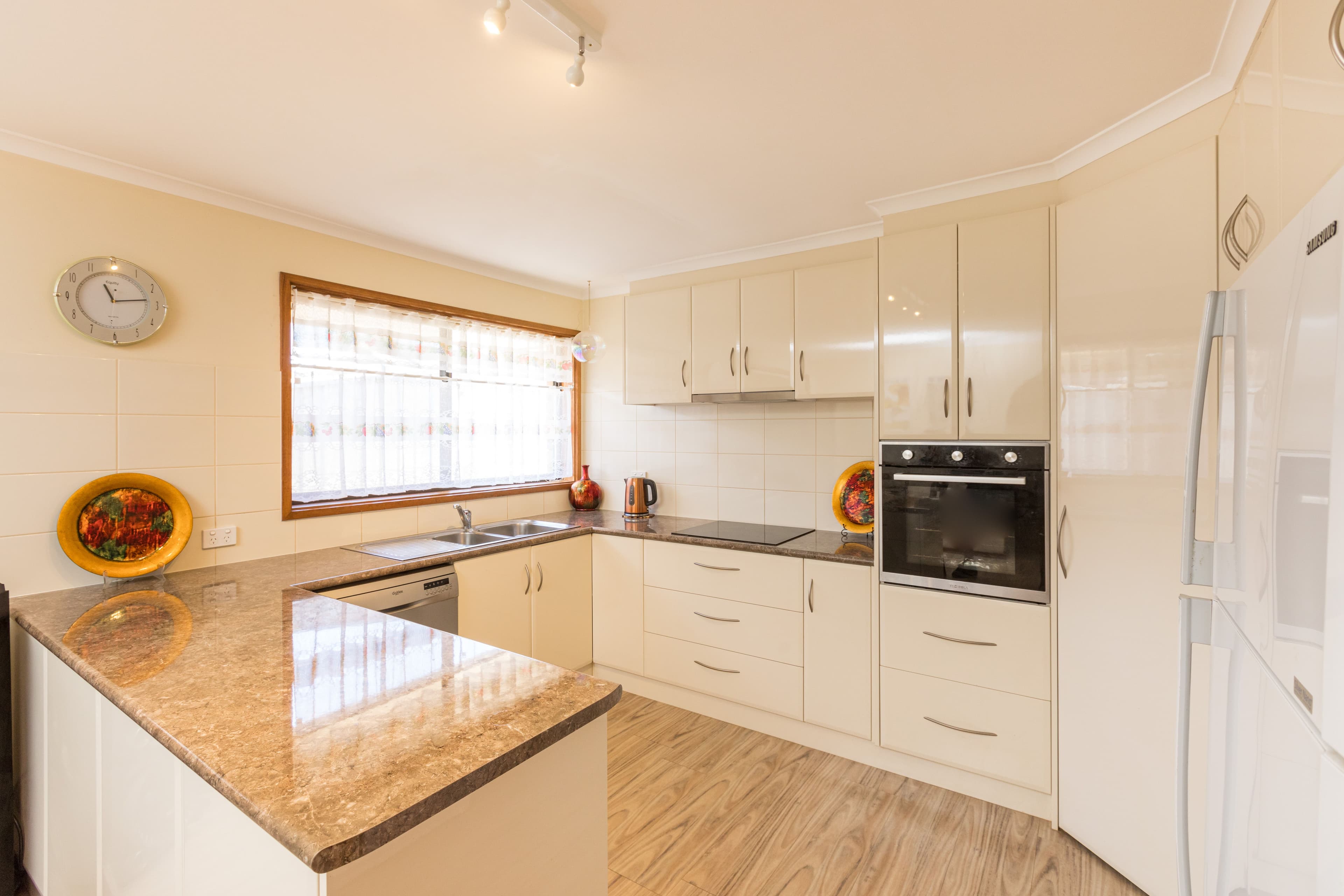 317 San Mateo Avenue, Mildura VIC 3500, Mildura - Thumbnail 7