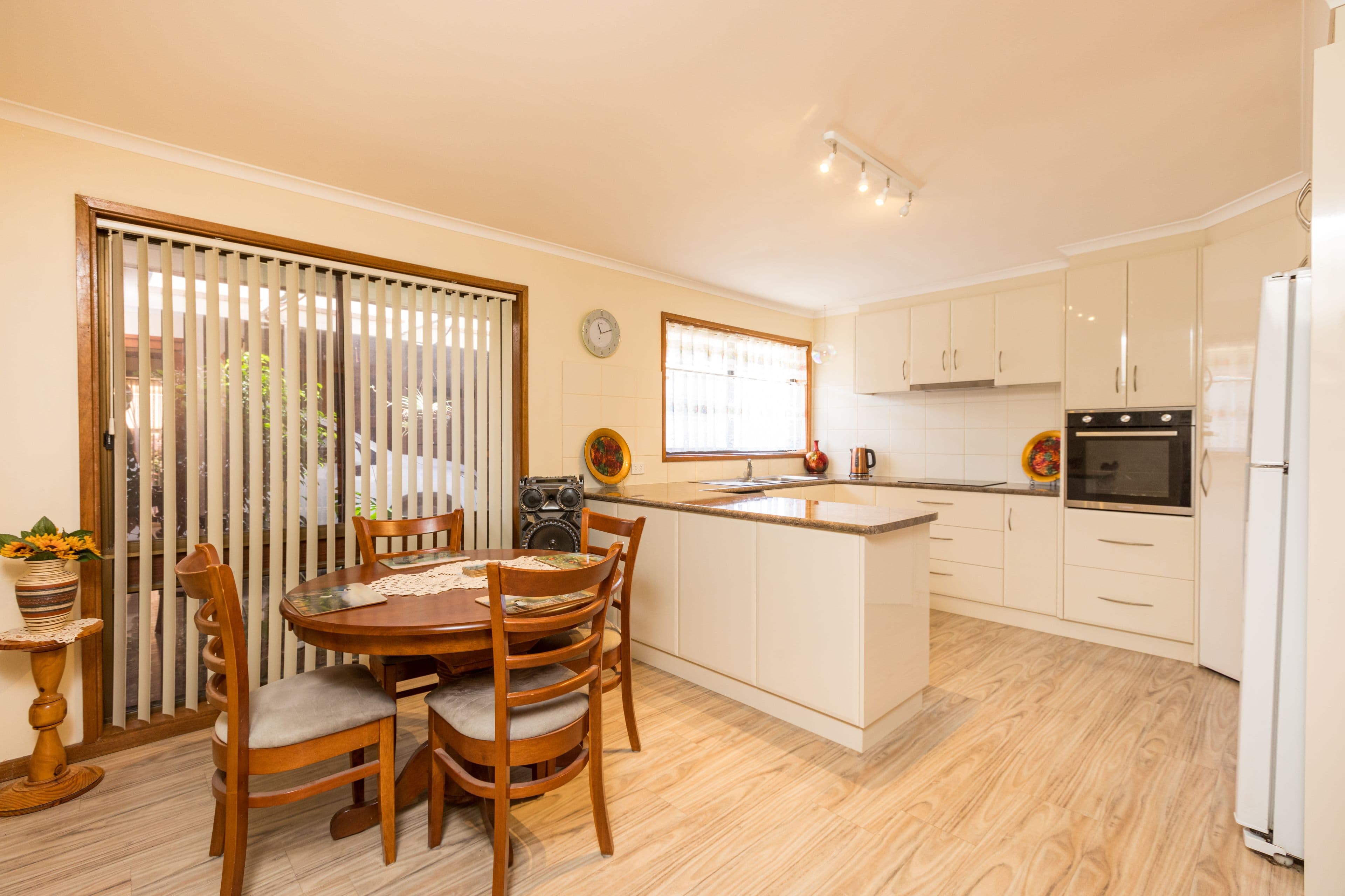 317 San Mateo Avenue, Mildura VIC 3500, Mildura - Thumbnail 8