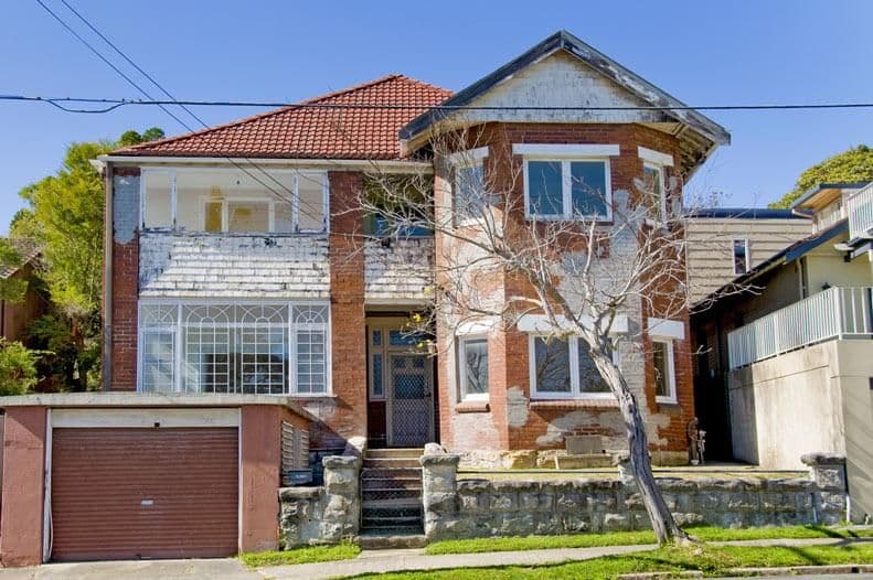 161 Hopetoun Avenue, VAUCLUSE NSW 2030, Vaucluse - Image 1