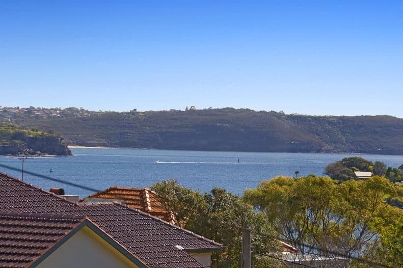 161 Hopetoun Avenue, VAUCLUSE NSW 2030, Vaucluse - Thumbnail 4