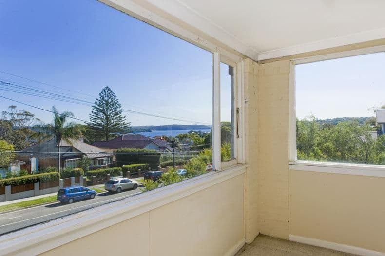 161 Hopetoun Avenue, VAUCLUSE NSW 2030, Vaucluse - Thumbnail 6
