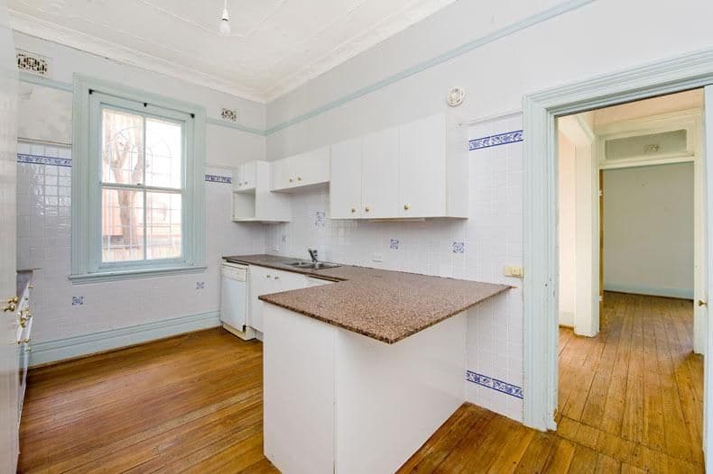 161 Hopetoun Avenue, VAUCLUSE NSW 2030, Vaucluse - Thumbnail 7