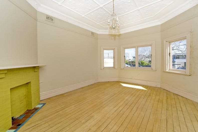 161 Hopetoun Avenue, VAUCLUSE NSW 2030, Vaucluse - Thumbnail 8