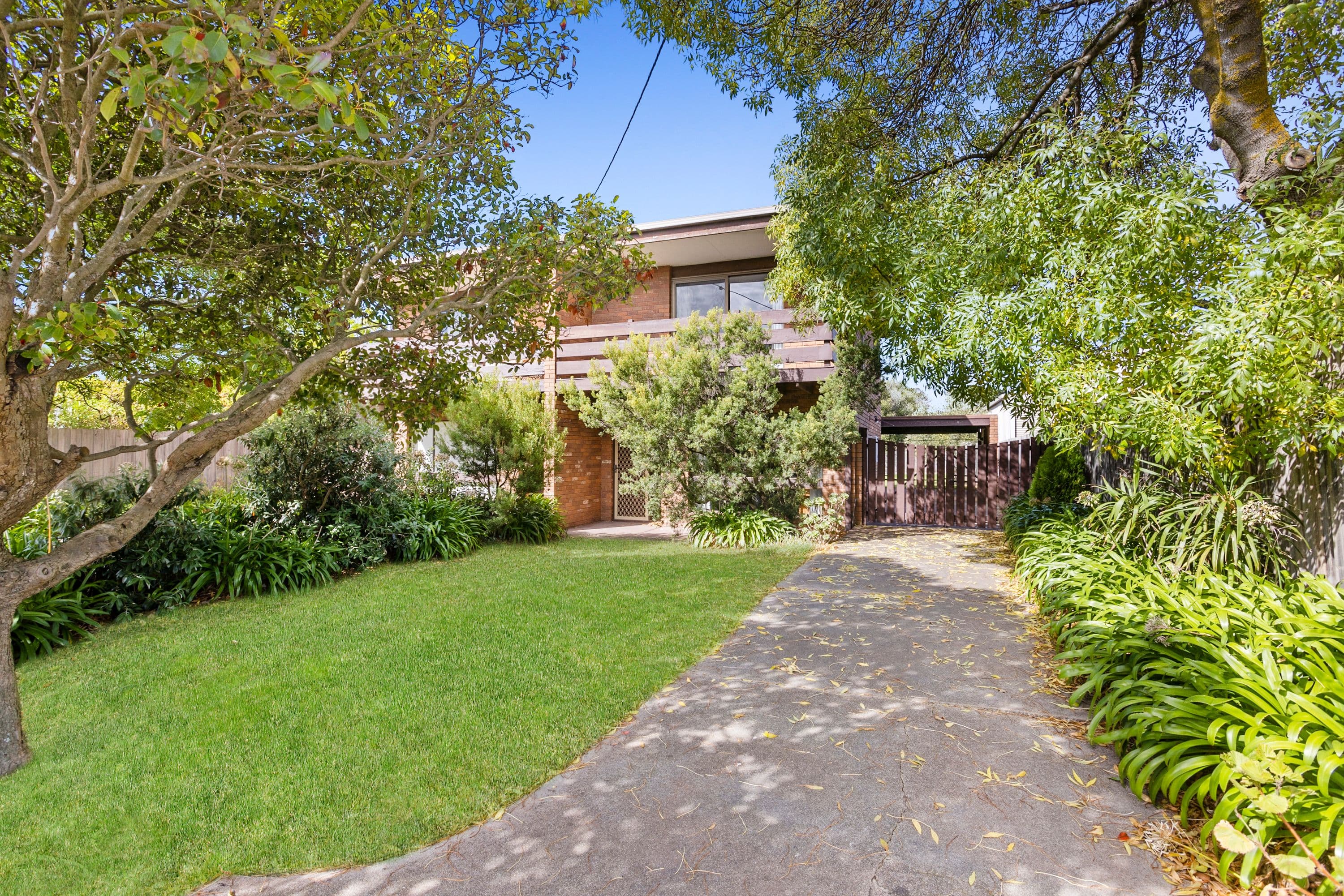 41 Florence Avenue, Capel Sound VIC 3940, Capel Sound - Image 1