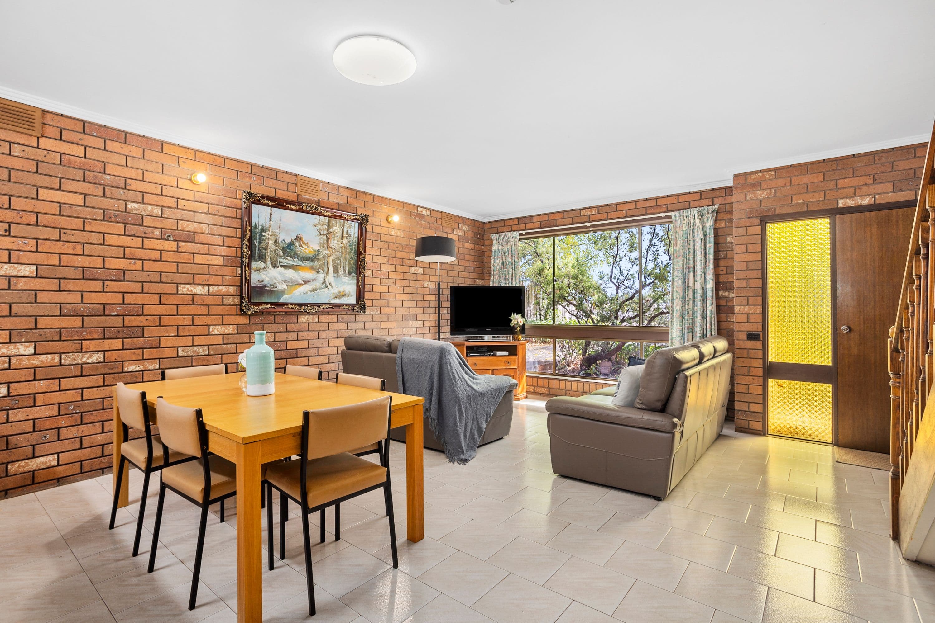41 Florence Avenue, Capel Sound VIC 3940, Capel Sound - Thumbnail 2