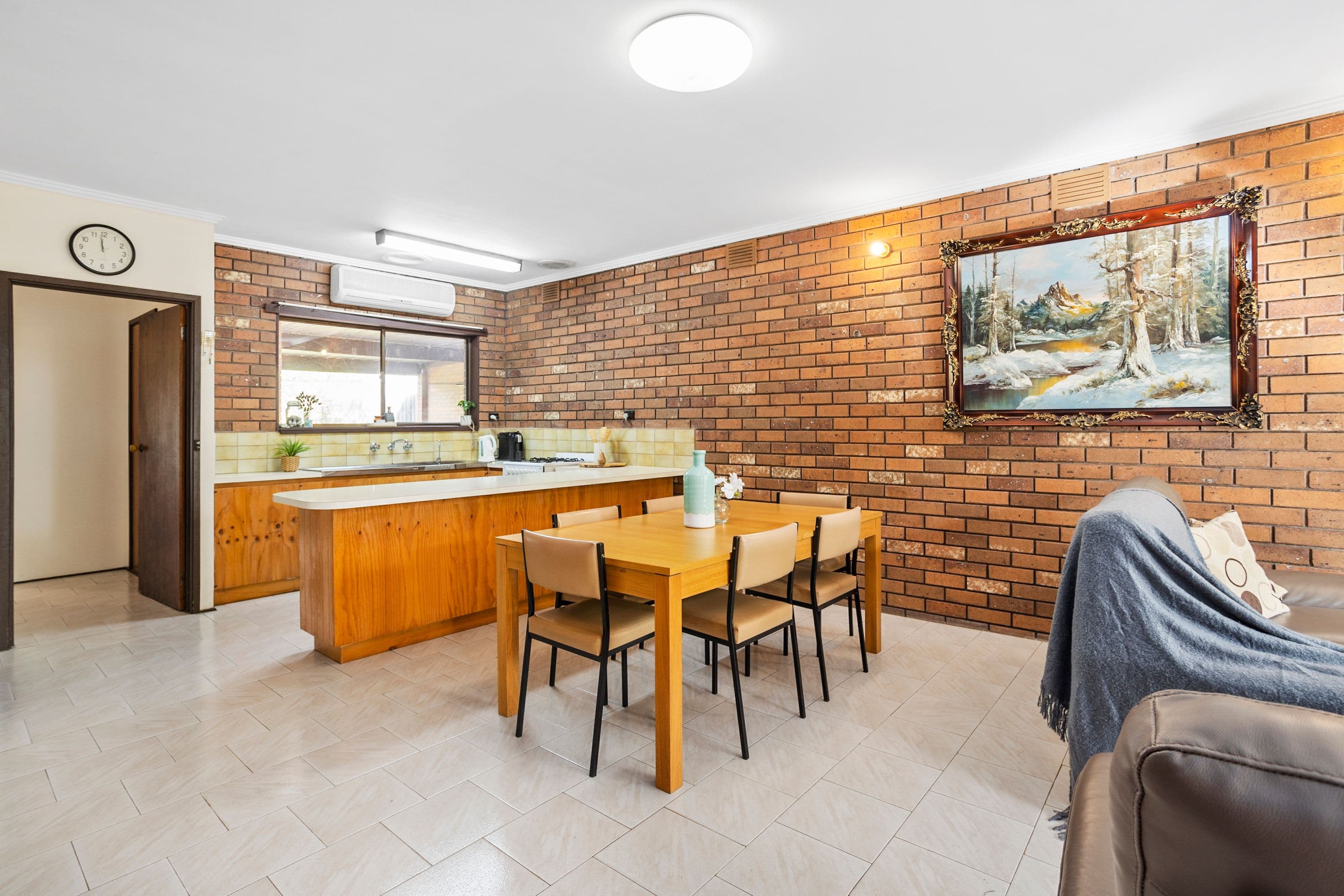 41 Florence Avenue, Capel Sound VIC 3940, Capel Sound - Thumbnail 3