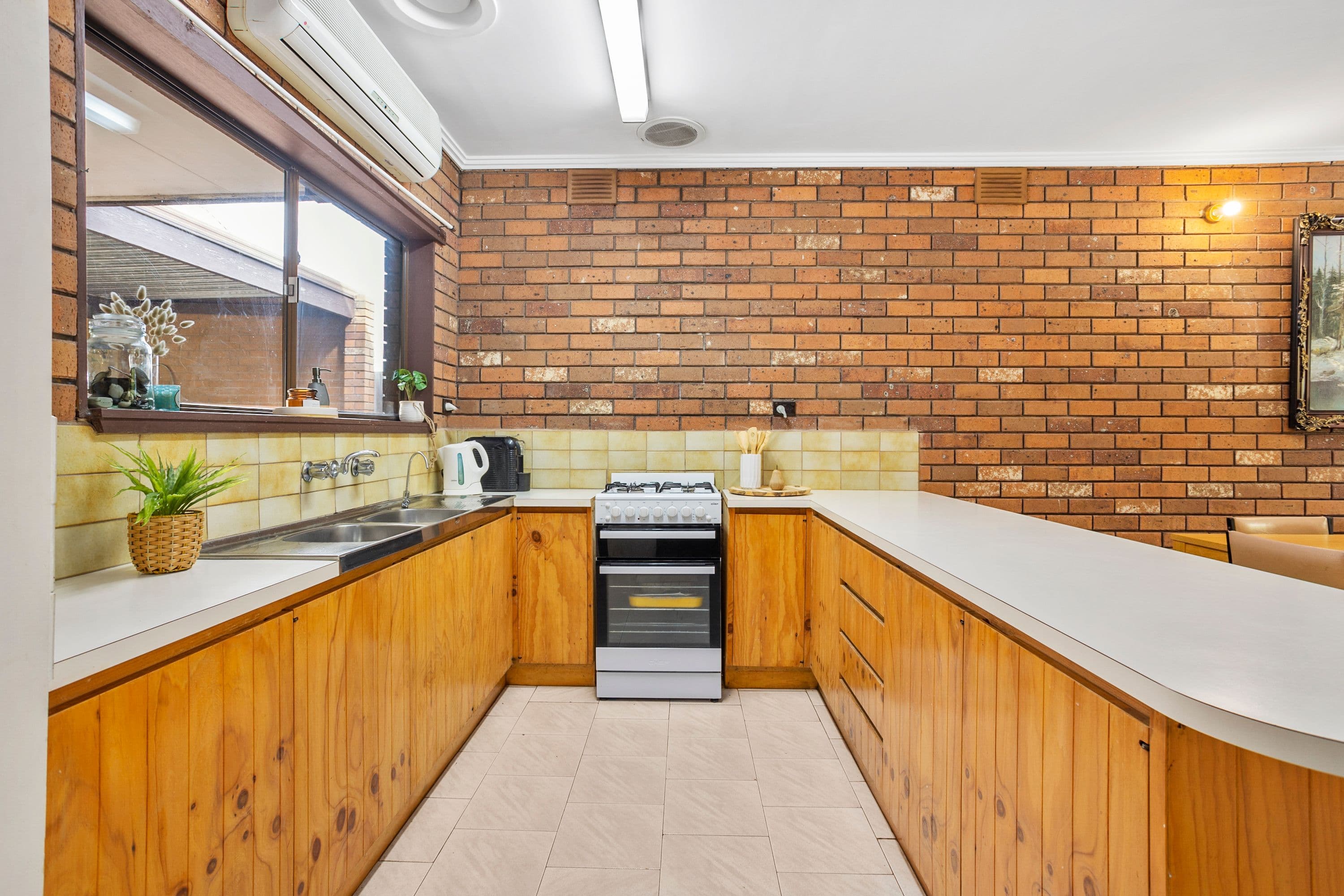 41 Florence Avenue, Capel Sound VIC 3940, Capel Sound - Thumbnail 4