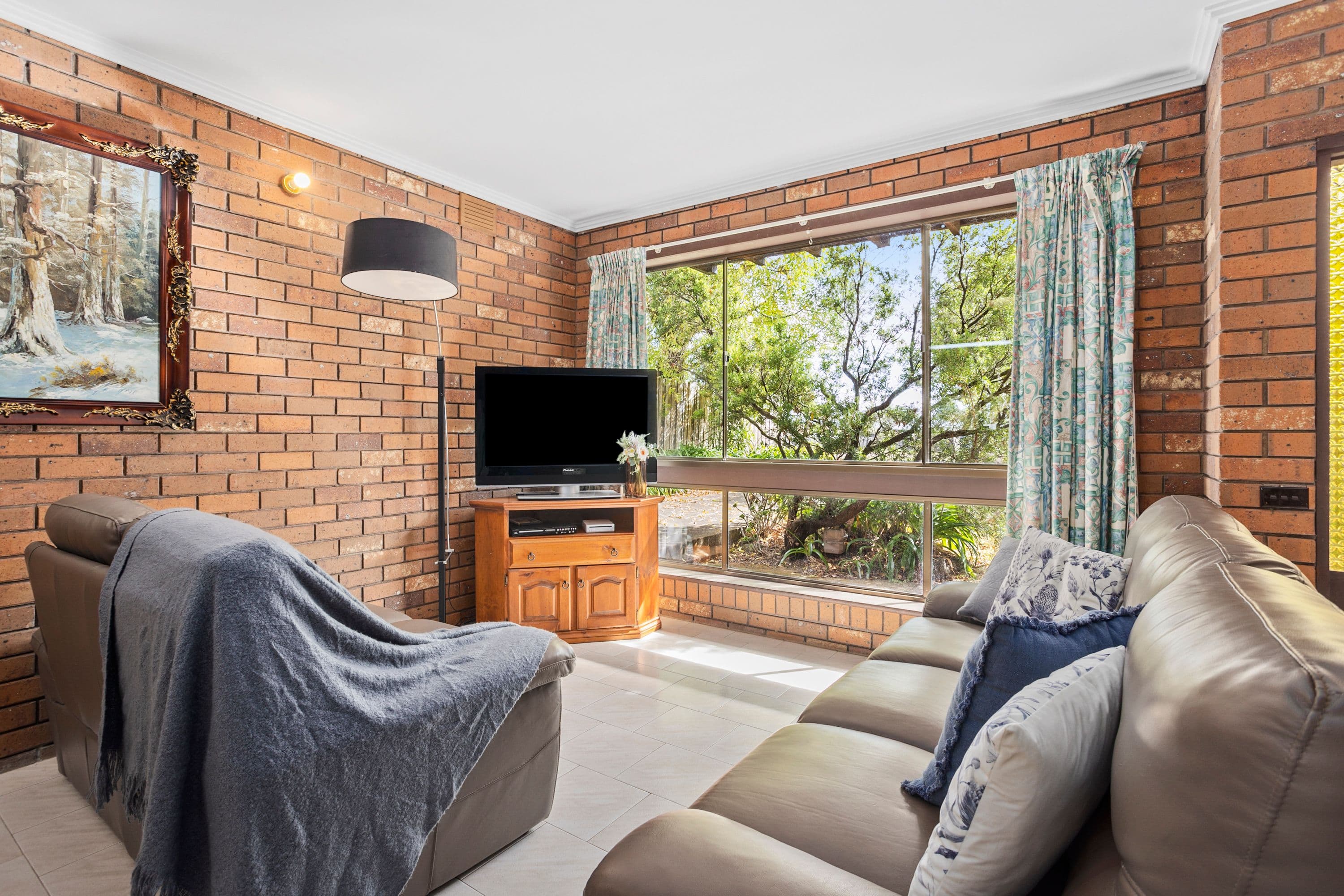 41 Florence Avenue, Capel Sound VIC 3940, Capel Sound - Thumbnail 5