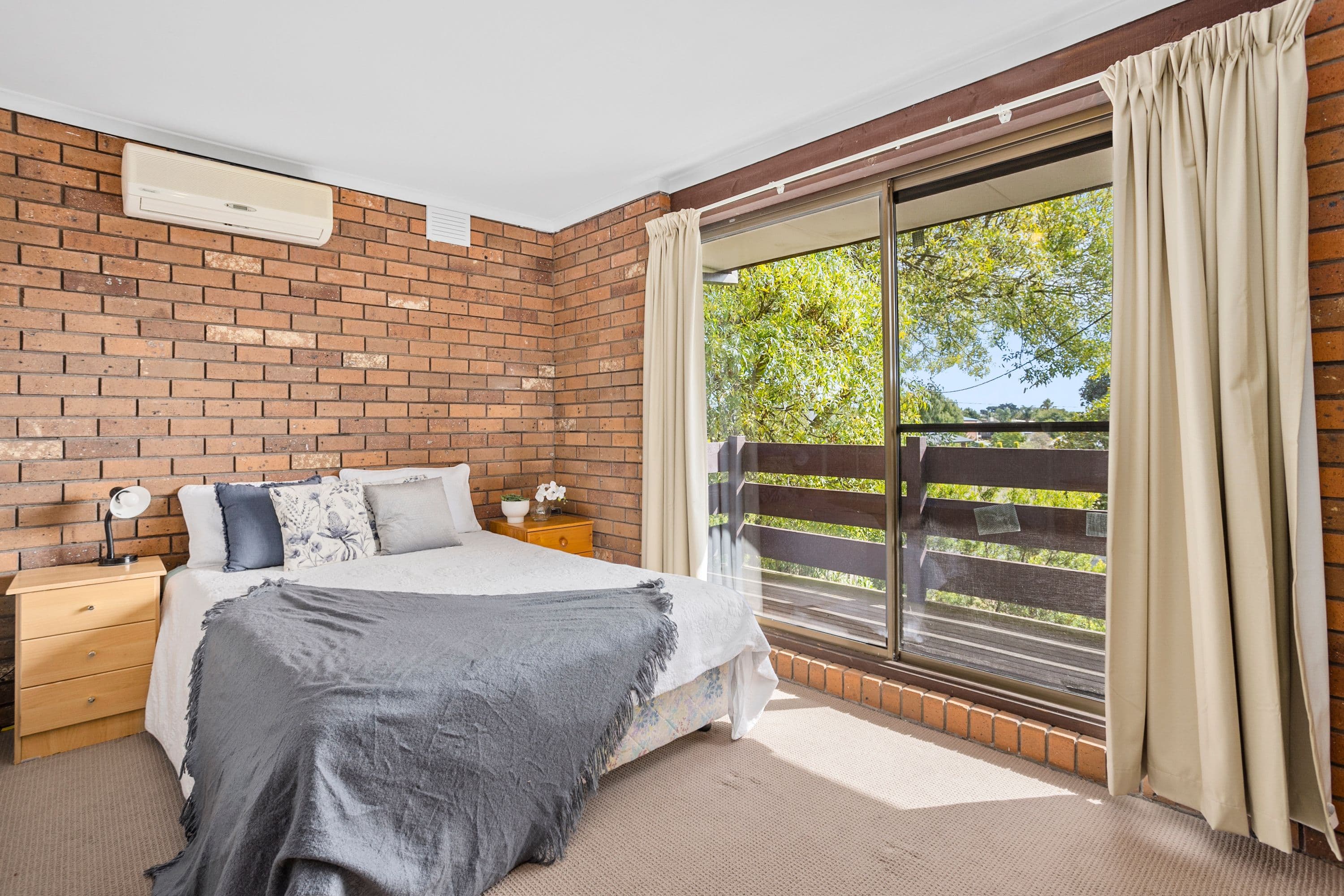 41 Florence Avenue, Capel Sound VIC 3940, Capel Sound - Thumbnail 6