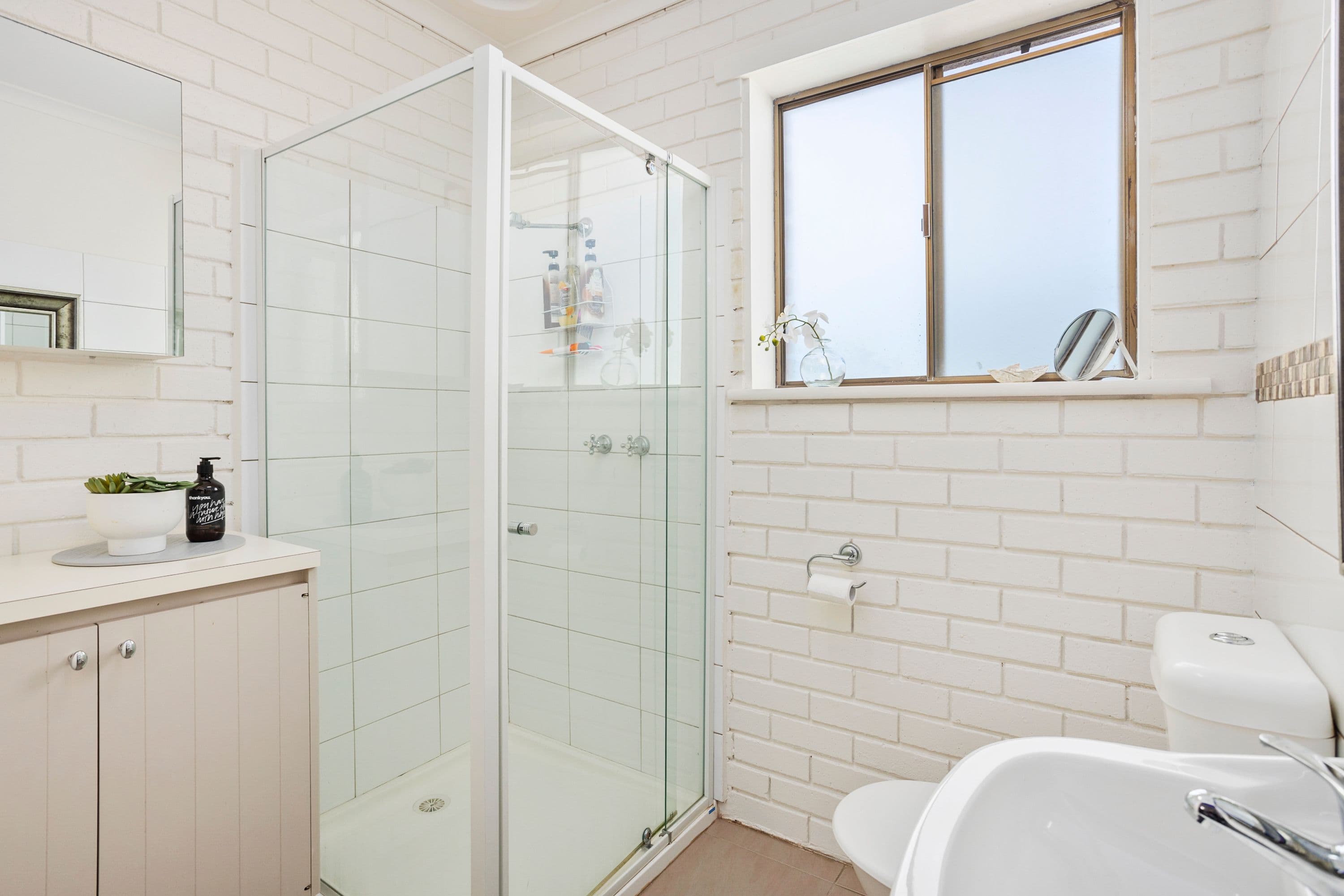 41 Florence Avenue, Capel Sound VIC 3940, Capel Sound - Thumbnail 7