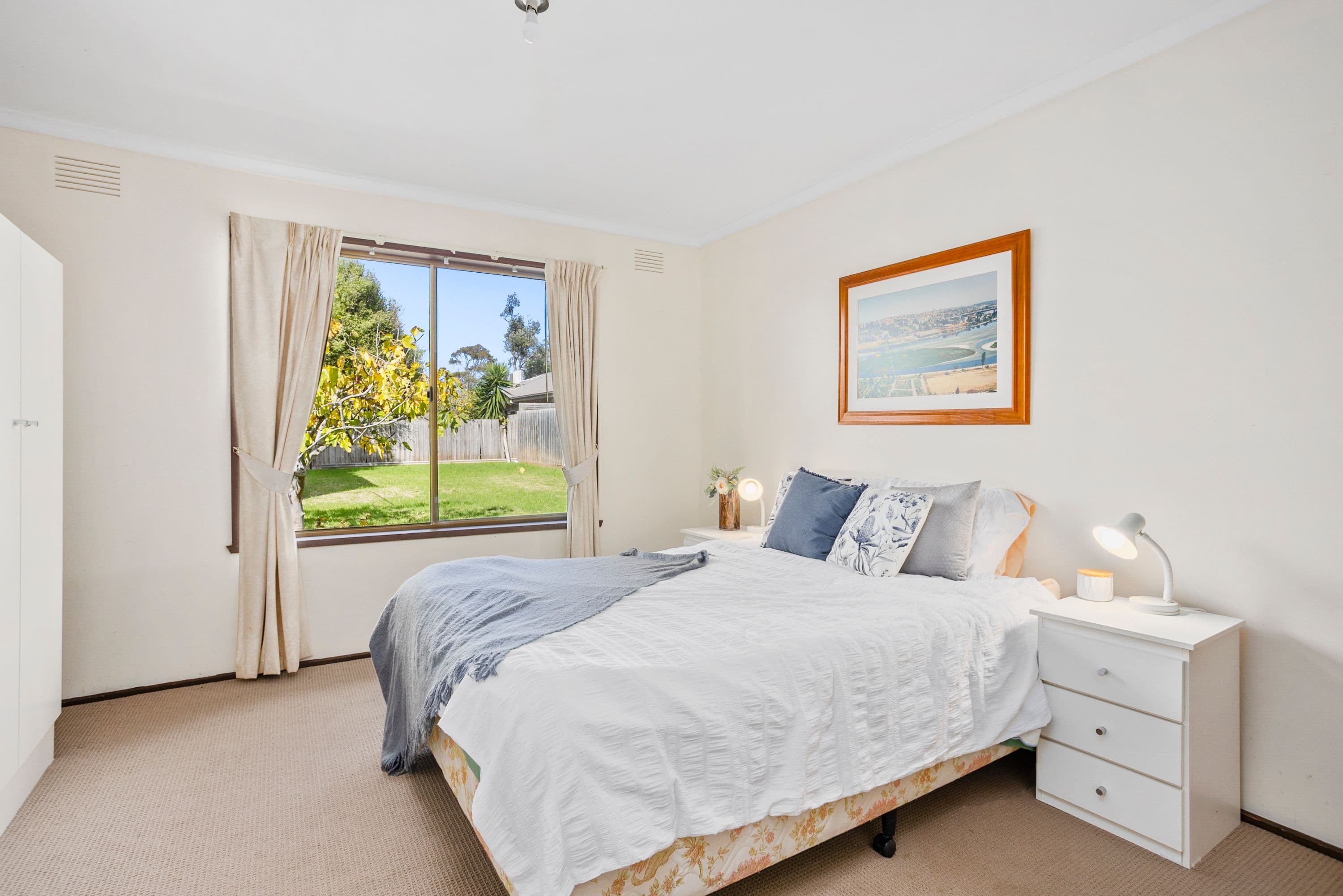 41 Florence Avenue, Capel Sound VIC 3940, Capel Sound - Thumbnail 8