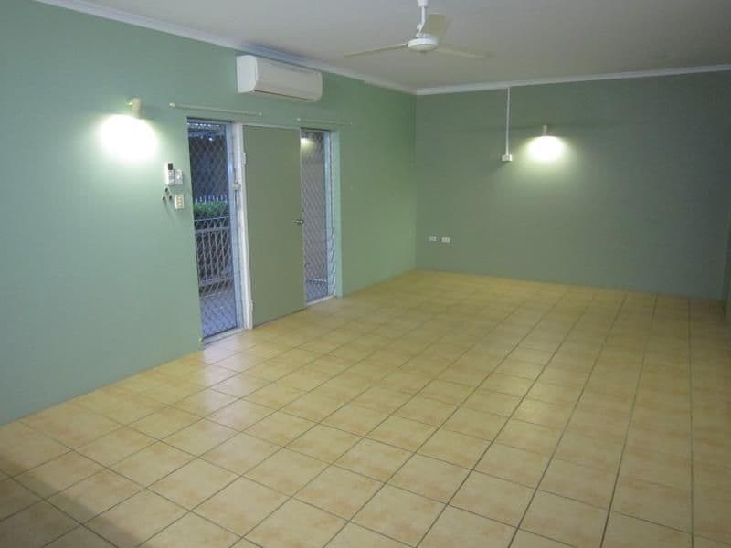 18 Rose Street, WESTCOURT QLD 4870, Westcourt - Thumbnail 5