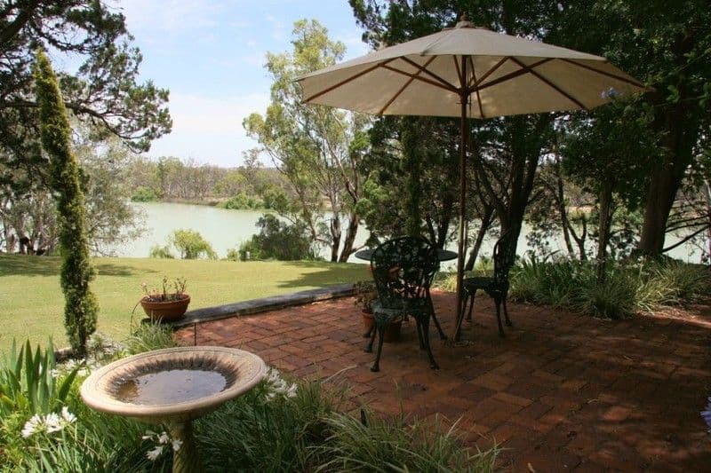 247 Ramco Road, WAIKERIE SA 5330, Waikerie - Image 1
