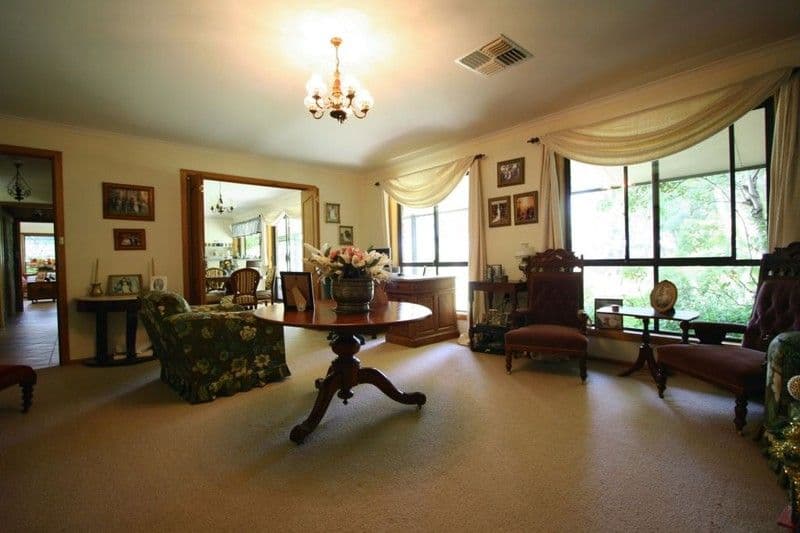 247 Ramco Road, WAIKERIE SA 5330, Waikerie - Thumbnail 3