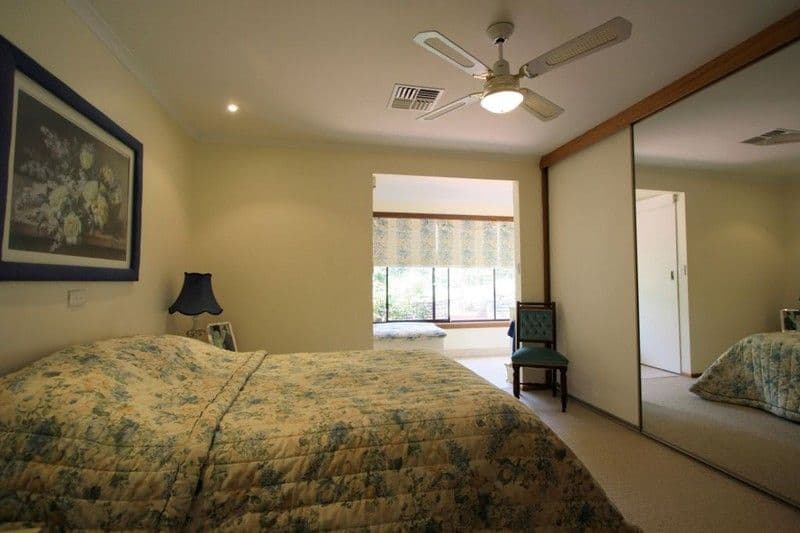 247 Ramco Road, WAIKERIE SA 5330, Waikerie - Thumbnail 4