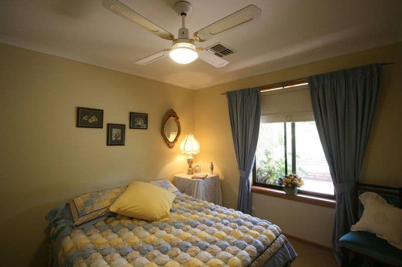 247 Ramco Road, WAIKERIE SA 5330, Waikerie - Thumbnail 5