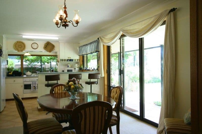 247 Ramco Road, WAIKERIE SA 5330, Waikerie - Thumbnail 6