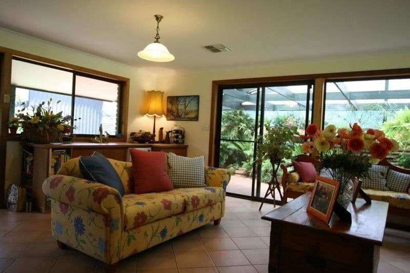 247 Ramco Road, WAIKERIE SA 5330, Waikerie - Thumbnail 7