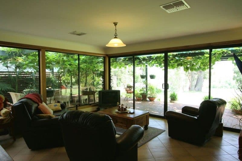 247 Ramco Road, WAIKERIE SA 5330, Waikerie - Thumbnail 8