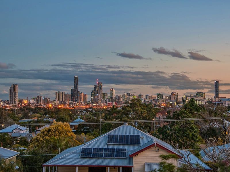 125 Stoneleigh Street, LUTWYCHE QLD 4030, Lutwyche - Image 1