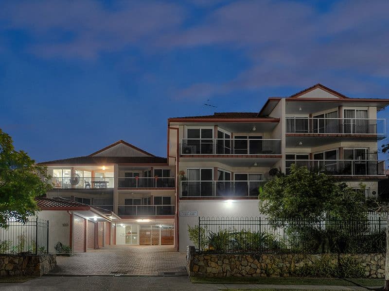 125 Stoneleigh Street, LUTWYCHE QLD 4030, Lutwyche - Thumbnail 2