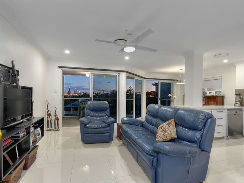125 Stoneleigh Street, LUTWYCHE QLD 4030, Lutwyche - Thumbnail 3