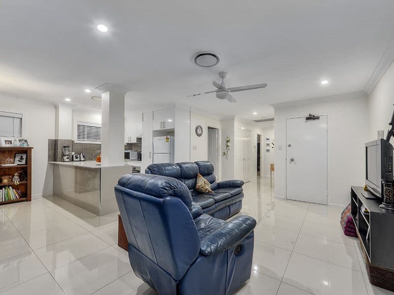 125 Stoneleigh Street, LUTWYCHE QLD 4030, Lutwyche - Thumbnail 4
