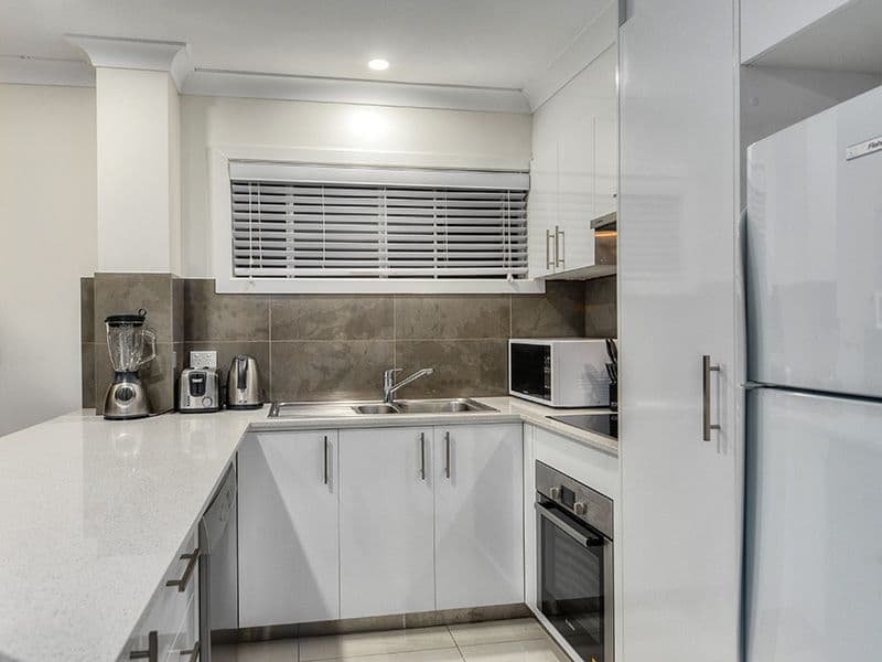 125 Stoneleigh Street, LUTWYCHE QLD 4030, Lutwyche - Thumbnail 5