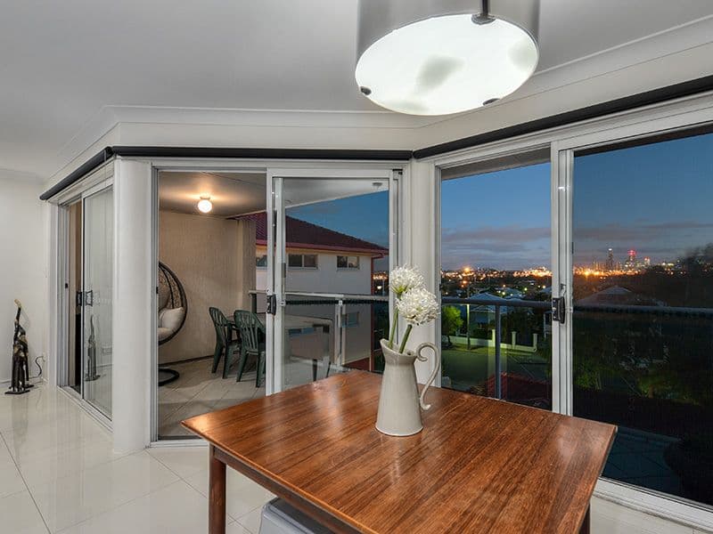 125 Stoneleigh Street, LUTWYCHE QLD 4030, Lutwyche - Thumbnail 6