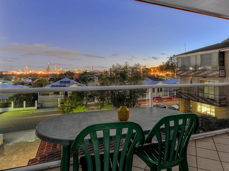 125 Stoneleigh Street, LUTWYCHE QLD 4030, Lutwyche - Thumbnail 7