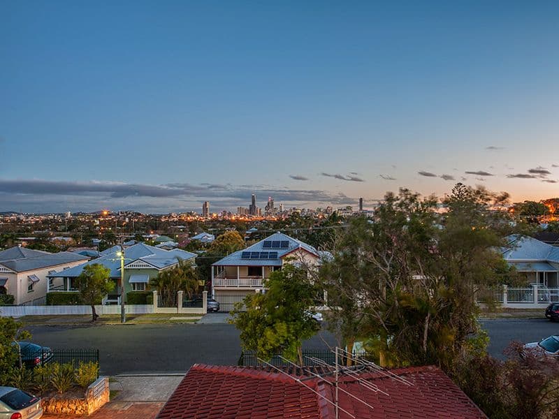 125 Stoneleigh Street, LUTWYCHE QLD 4030, Lutwyche - Thumbnail 8