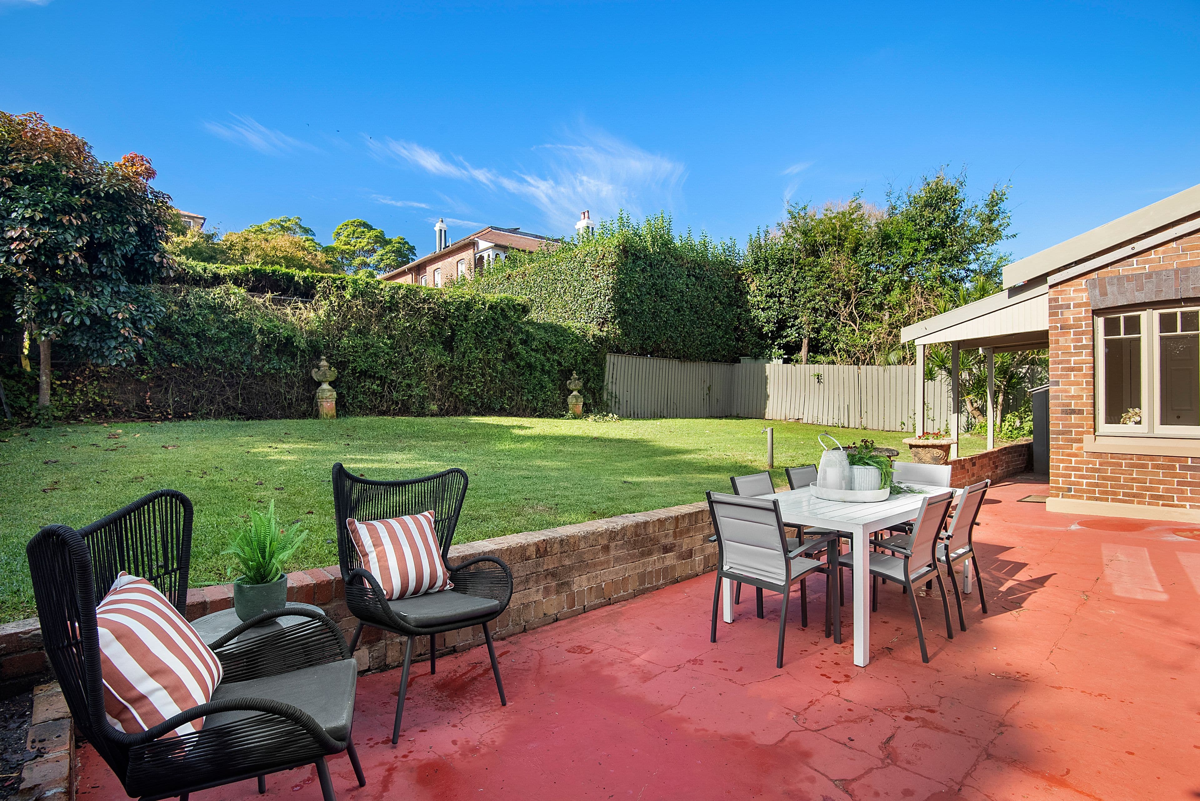 11A Ruby Street, Mosman NSW 2088, Mosman - Thumbnail 4