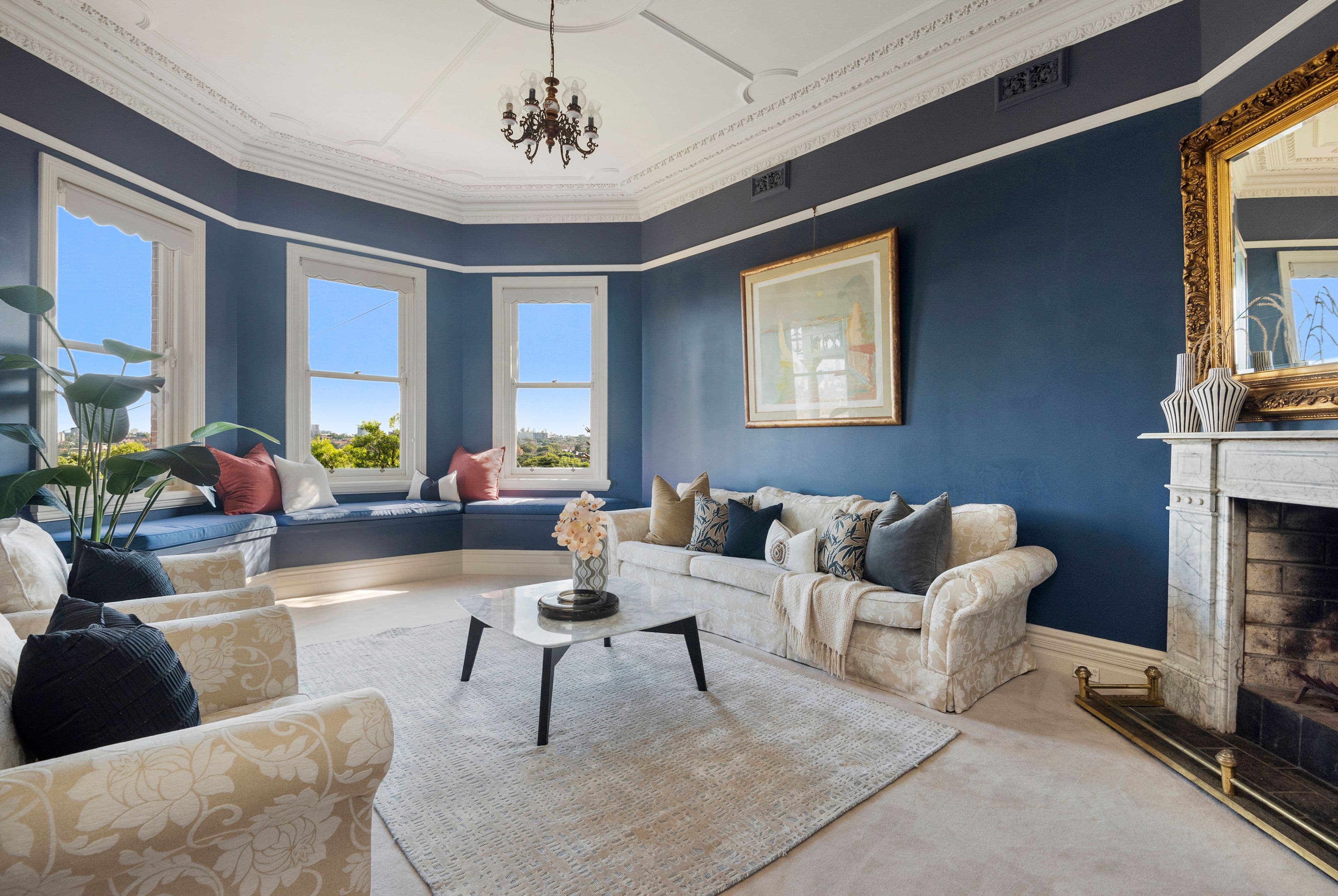 11A Ruby Street, Mosman NSW 2088, Mosman - Thumbnail 5