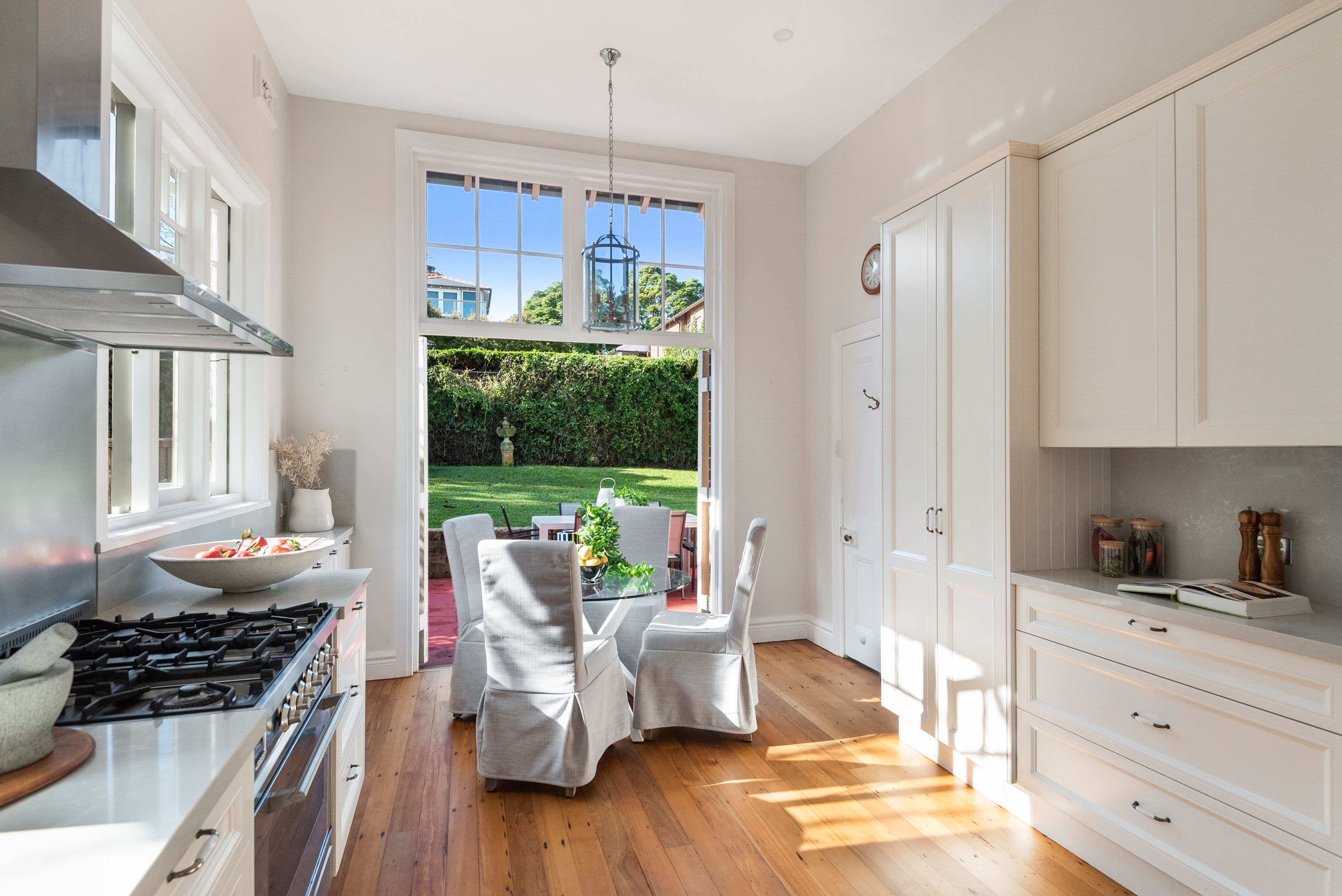 11A Ruby Street, Mosman NSW 2088, Mosman - Thumbnail 8