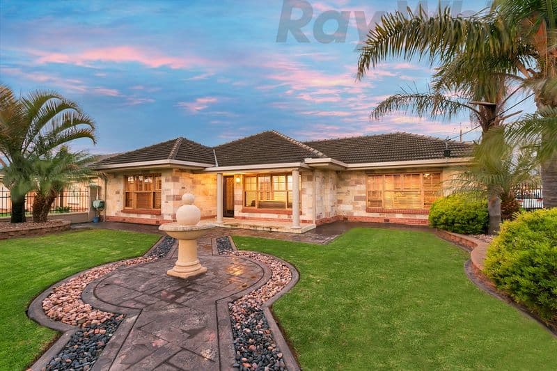 29 Tyrie Avenue, FINDON SA 5023, Findon - Image 1