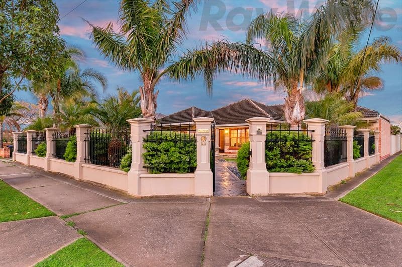 29 Tyrie Avenue, FINDON SA 5023, Findon - Thumbnail 2
